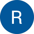 Richard Kearns